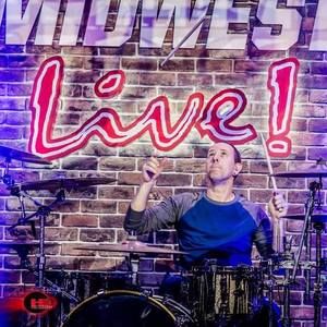 Meet your Posher, Chad meinders